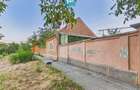 Casă  2 corpuri și 4 camere teren 1440 mp în Macea - 11