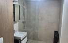 Inchiriez garsoniera noua Ackcent City Bucuresti sector 1