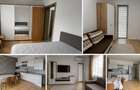 Apartament 3 camere premium | Monarch Village – Moșnița Nouă | Mobilat și utilat - 3