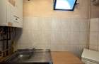 Apartament 3 camere, decomandat, etaj 1, zona Dorobantilor - 12