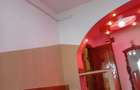 Imobiliare. Apartament - 2