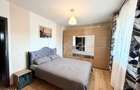 Ap modern, cu 3 camere, balcon - Zona Lazaret - 16