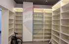 Spa?iu Comercial de Vanzare | 1 Mai | Bulevardul Ion Mi... - 4