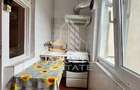 Apartament cu 2 camere, decomandat, situat in Plavat II - 7