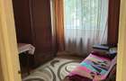 Inchiriez ap 2 camere Manastur - 2
