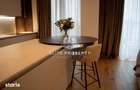 Inchiriere Apartament | 4 Camere | One Rahmaninov