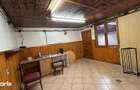 Spatiu atelier/birouri cartier Noua - 7