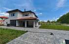 Vila Premium in liziera Padurii Corbeanca - 3