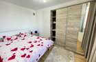 Apartament 2 camere-bloc fara risc-Tatarasi - 3