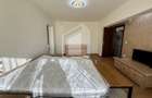 Chirie apartament 2 camere | Etaj 5 cu lift | Zona Ultracentrală - 7