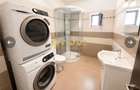 Duplex de vanzare complet mobilat si utilat - 3