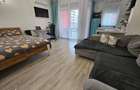 Studio modern Ared Prima Shops