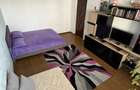 Apartament de vanzare, 2 camere, Cartier Alexandru Marghiloman - 6