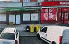 Spatiu comercial de inchiriat - 1