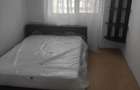 Coleg de apartament zona Drumul Taberie