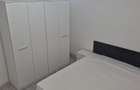 2 Camere | Complet Renovat | Tiglina 2 | Bld. George Co?buc | M-uri - 11