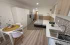 Studio modern, strada Bucuresti, toate utilitatile incluse - 4