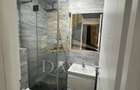 Apartament 3 camere decomandat de închiriat | Intre Lacuri | Iulius Mall