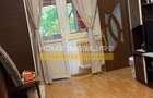 Apartament  2 camere Alexandru cel bun ! - 2