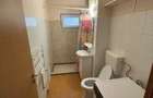 Vand Apartament 3 camere, Complexul Studentesc, 2 bai,centrala proprie