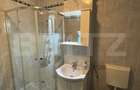 Apartament 2 camere, decomandat, zona Eroilor - 12