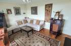 Apartament 3 camere, Decomandat, zona Circumvalatiunii - 3