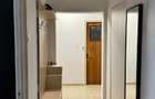 Apartament 2 Camere | Muncii | Decomandat | Mobilat Utilat  | - 5