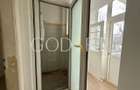 APARTAMENT 4 CAMERE | RENOVAT | BOXA | CURTE COMUNA - 6