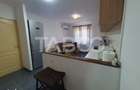 Apartament 2 camere de inchiriat zona Teiului 60 mp utili - 5