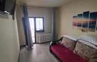 Apartament 3 camere,2 bai,2 balcoane.Centrul Civic! - 15
