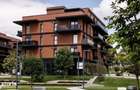 Inchiriere 1 camera Bucium - Auchan | Freya Home - 12