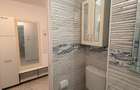 Propietar inchiriez garsoniera cu balcon in zona Petre Ispirescu , sector 5 la 10 minute de Piata Unirii - 7