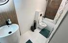 Apartament 2 camere CENTRU -UMF - 7