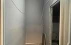 Spatiu comercial, 25 mp, zona Centru - 3