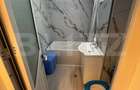 Micro 11 apartament renovat recent , 72 mp, 2 bai 3 camere