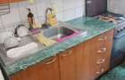 Apartament cu 2 camere