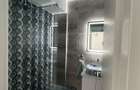 Inchiriez apartament in Prima Arena - 5
