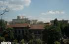 Studio | AirBnB | Investitie | Vanzare *Cismigiu* - 13