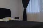Ofer 2camere bvd.Decebal Bucuresti sector 3 pt.familie ,cuplu, persoane solitare - 2
