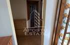 Apartament 3 camere, centrala proprie, petfriendly, zona ... - 12