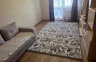 Apartament vanzare Jimbolia - 4