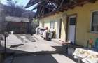 Casă de vânzare în Comuna Cislău, Județul Buzău - 6