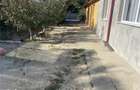 Casa de vanzare in sat Tataranu cu suprafata de 118 mp , teren 1287 mp