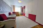 Apartament 2 camere Tg. Mure? Unirii Str. Gh. Pop de Base?ti - 10