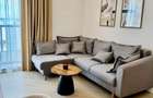 PETFriendly Apartament Modern | 3 Camere | Cortina North | Pipera - 3