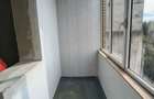 Apartament 2 camere, Tomis 2, Constanta, 96500 euro