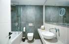 Prima inchiriere! Studio modern 2 camere, 50 mp, Victoria Homes Pipera-Tunari, Etaj 2/4