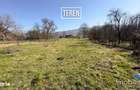 Casa de vanzare Santamaria Orlea | Hateg | Teren 2.700 mp - 1