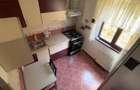 Apartament 2 camere Noua, Brasov