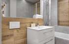 AFI Home North - 4 camere, mobilat&utilat, Promenada mall - 8